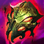Item icon.