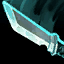Item icon.