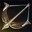 Item icon.