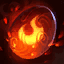 Item icon.
