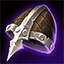 Item icon.