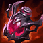 Item icon.