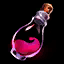 Item icon.