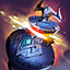 Item icon.