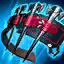 Item icon.