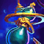Item icon.