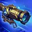 Item icon.