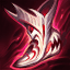 Item icon.