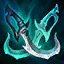 Item icon.
