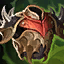 Item icon.