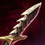 Item icon.
