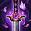Item icon.