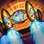 Item icon.