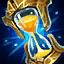 Item icon.