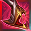 Item icon.