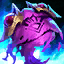 Item icon.
