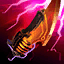 Item icon.