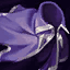 Item icon.