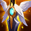 Item icon.