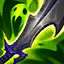 Item icon.