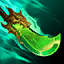 Item icon.