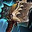 Item icon.