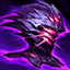 Item icon.
