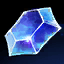 Item icon.