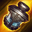 Item icon.