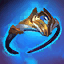 Item icon.