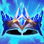 Item icon.