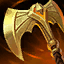 Item icon.