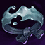 Item icon.