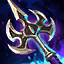 Item icon.