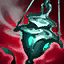 Item icon.