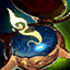 Item icon.