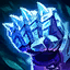 Item icon.