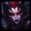Elise icon.