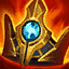 Item icon.