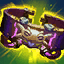 Item icon.