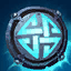 Item icon.