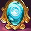 Item icon.