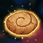 Item icon.
