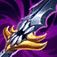 Item icon.